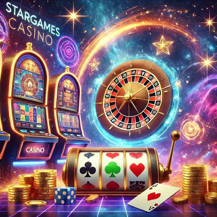 Pengalaman judi online klikbet77 dengan sportsbook dan casino