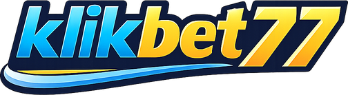 klikbet77 Logo